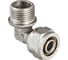 Уголок 20х1/2" Valtec 7827 1