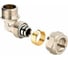 Уголок 20х1/2" Valtec 7827 2