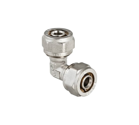 Уголок 20х20 Valtec 692