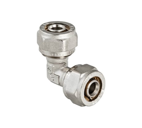 Уголок 26х26 Valtec 36949