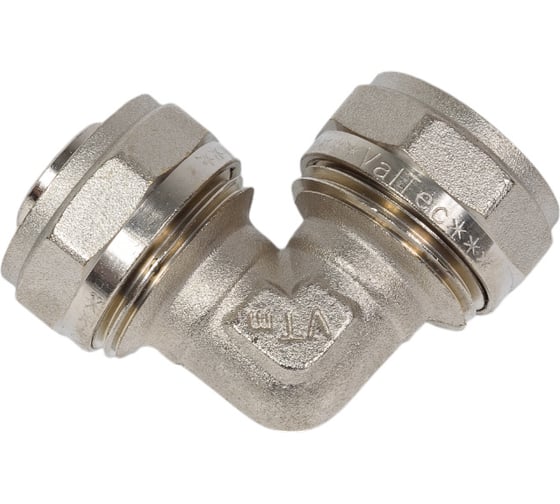 Уголок 26х26 Valtec 36949
