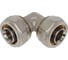 Уголок 26х26 Valtec 36949 3