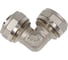 Уголок 26х26 Valtec 36949 4