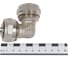 Уголок 26х26 Valtec 36949 5