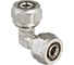Уголок 26х26 Valtec 36949 1