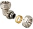 Уголок 26х26 Valtec 36949 2