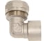 Уголок 26х3/4" Valtec 3446 1