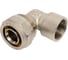 Уголок 26х3/4" Valtec 3446 2