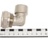 Уголок 26х3/4" Valtec 3446 4