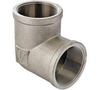 Равный угольник 1 1/4" Valtec 76535