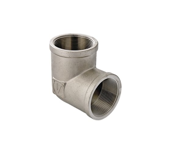 Равный угольник 1 1/4" Valtec 76535