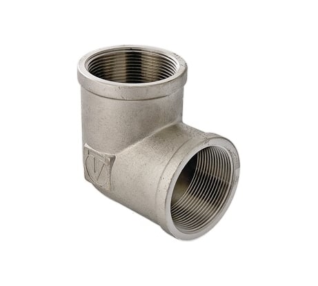 Угольник Valtec 3/4" вн.-вн. VTr.090.N.0005