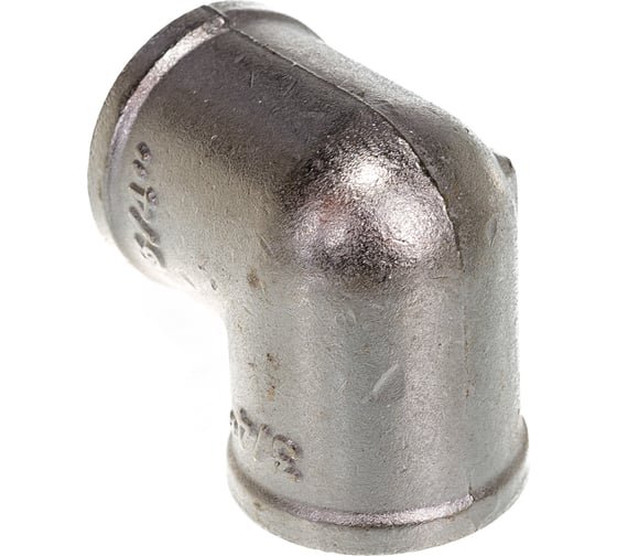 Угольник Valtec 3/4" вн.-вн. VTr.090.N.0005