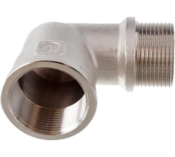 Равный угольник 1 1/4" Valtec 70616 1