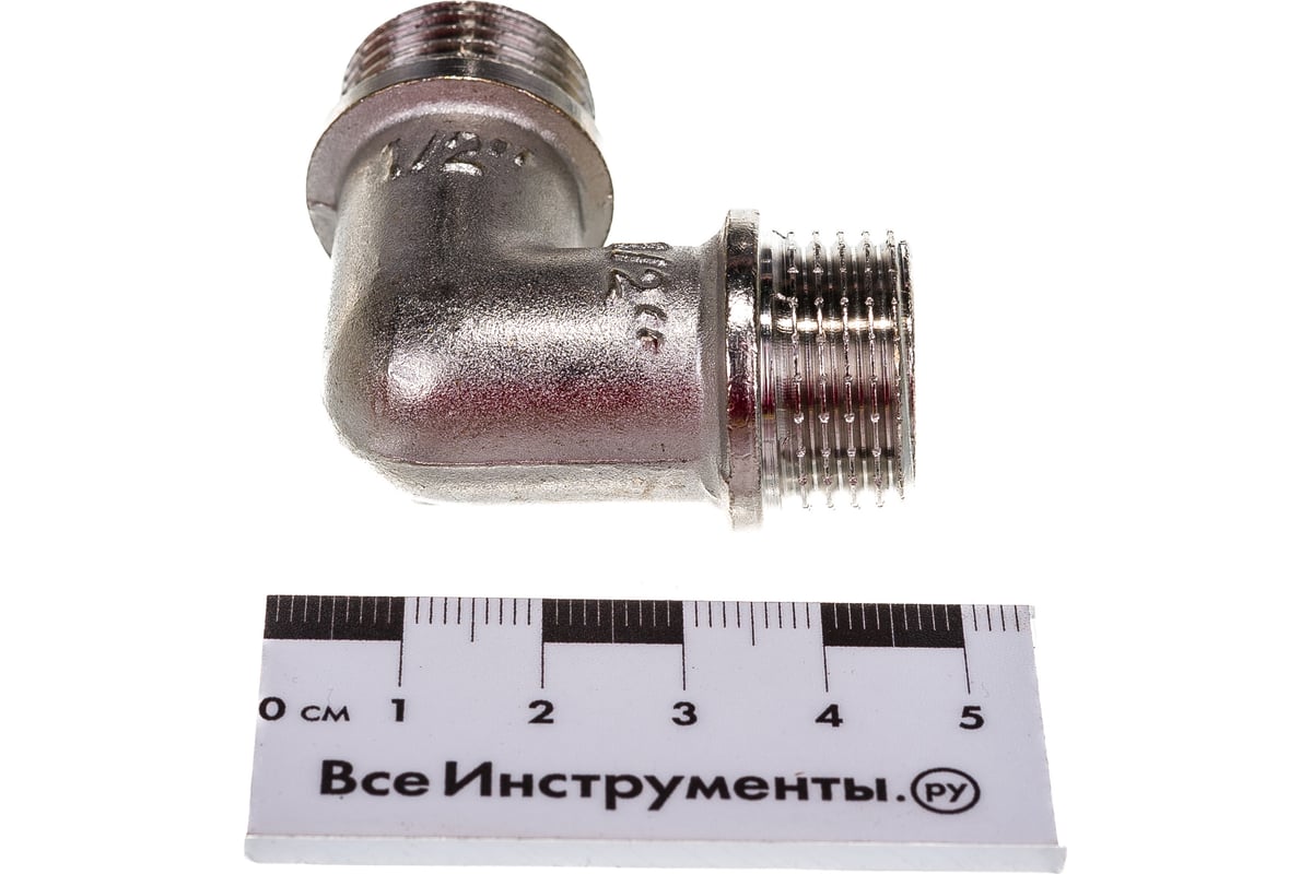 -нар. угольник 1 2 нар нар. 0005. (120/10). угольник vtr 092 n 004.