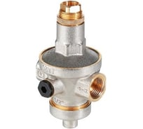 Клапан редукционный (1/2"; от 1 до 7 бар) Valtec VT.085.N.0407 86072
