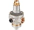 Клапан редукционный (1/2"; от 1 до 7 бар) Valtec VT.085.N.0407 86072 1