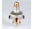 Клапан редукционный (1/2"; от 1 до 7 бар) Valtec VT.085.N.0407 86072 2