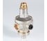 Клапан редукционный (1/2"; от 1 до 7 бар) Valtec VT.085.N.0407 86072 3