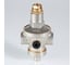 Клапан редукционный (1/2"; от 1 до 7 бар) Valtec VT.085.N.0407 86072 4