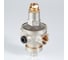Клапан редукционный (1/2"; от 1 до 7 бар) Valtec VT.085.N.0407 86072 5