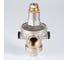 Клапан редукционный (1/2"; от 1 до 7 бар) Valtec VT.085.N.0407 86072 6