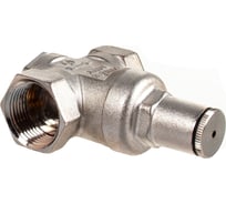 Клапан редукционный (3/4"; 4 бара) Valtec VT.087.N.0545 80378