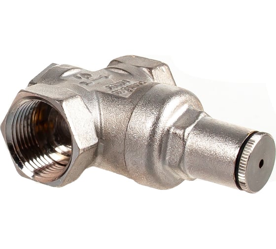 Клапан редукционный (3/4"; 4 бара) Valtec VT.087.N.0545 80378 1