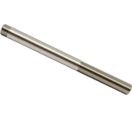 Сгон прямой (1/2"х250 мм) Valtec VTr.653.N.0425 76612