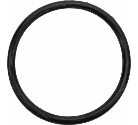 Набор уплотнительных колец из EPDM № 1 (16 шт; 16-40 мм) Valtec VT.KIT.1.1640 84721