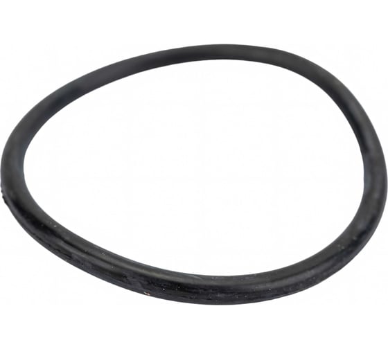 Набор уплотнительных колец из EPDM № 1 (16 шт; 16-40 мм) Valtec VT.KIT.1.1640 84721