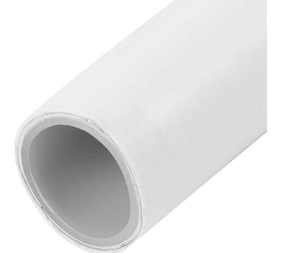 Труба металлопластиковая (20х2 мм; 1/100 м) Valtec V2020 5213