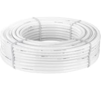 Труба металлопластиковая (26х3 мм; 1/50 м)  Valtec V2630 36905
