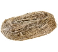 Лен сантехнический (100 г) Valtec ZPRL.100