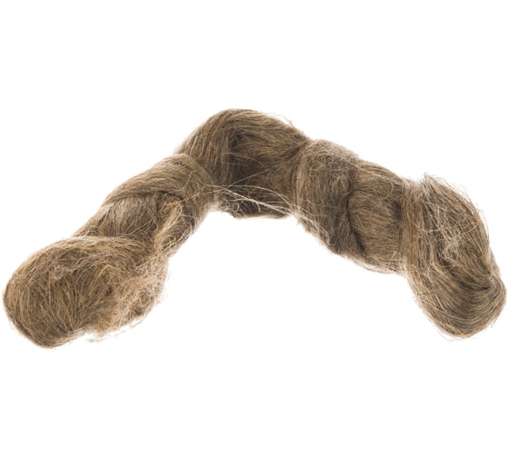 Лен сантехнический (200 г) Valtec 86815
