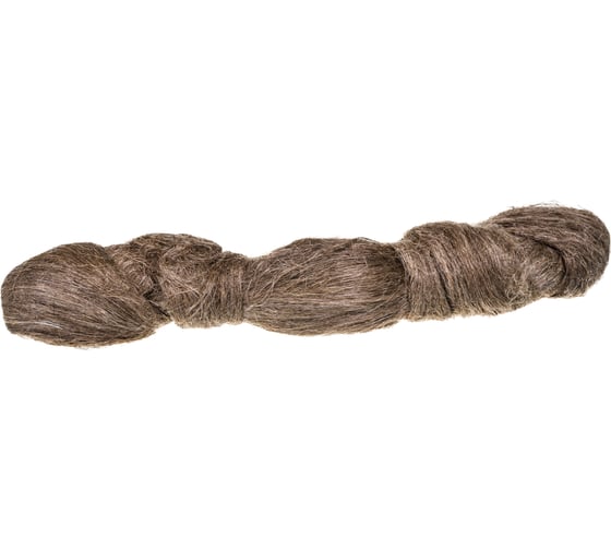 Лен сантехнический (200 г) Valtec 86815