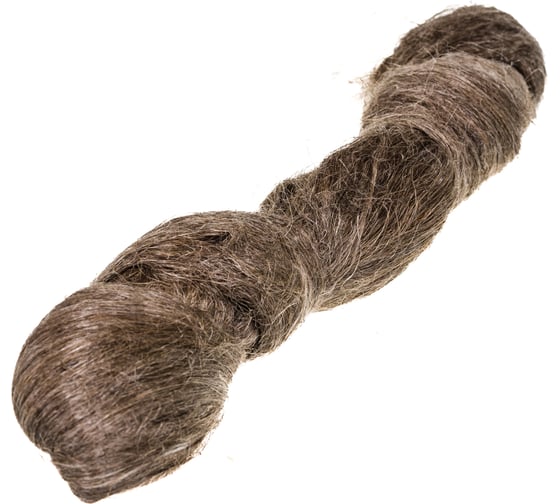 Лен сантехнический (200 г) Valtec 86815