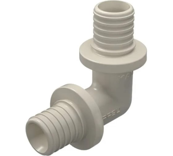 Отвод KAN ppsu ultraline - 20 2566302002 1