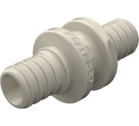 Соединитель KAN ultraline ppsu 16 2566042001