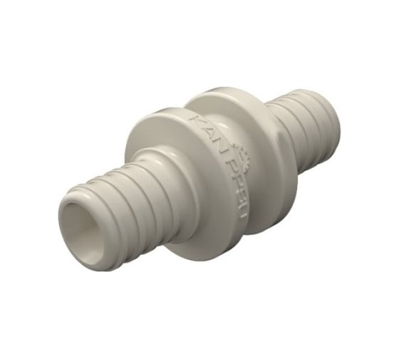 Соединитель KAN ultraline ppsu 16 2566042001 1