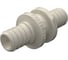 Соединитель KAN ultraline ppsu 16 2566042001 1