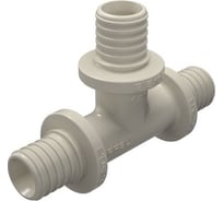 Тройник KAN ppsu ultraline - 16/20/16 2566260004