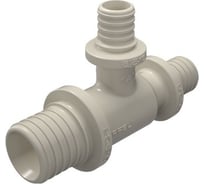 Тройник KAN ppsu ultraline - 20/16/16 2566260008