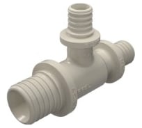 Тройник KAN ppsu ultraline - 20/20/16 2566260010