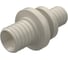 Соединитель KAN ultraline ppsu 20/16 2566046004 1