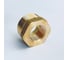 Футорка BRASSCO Premium G1/2 х G3/8 4962688 1