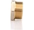 Футорка BRASSCO Premium G3/4 х G1/2 4962701 3