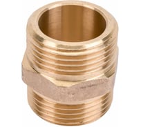 Ниппель BRASSCO Premium G3/4 4962527
