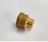 Переходник BRASSCO Premium G1/2 х G3/4 4962541 1