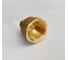 Переходник BRASSCO Premium G1/2 х G3/4 4962541 2